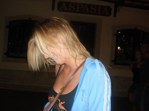vakantie 2009 kreta 589